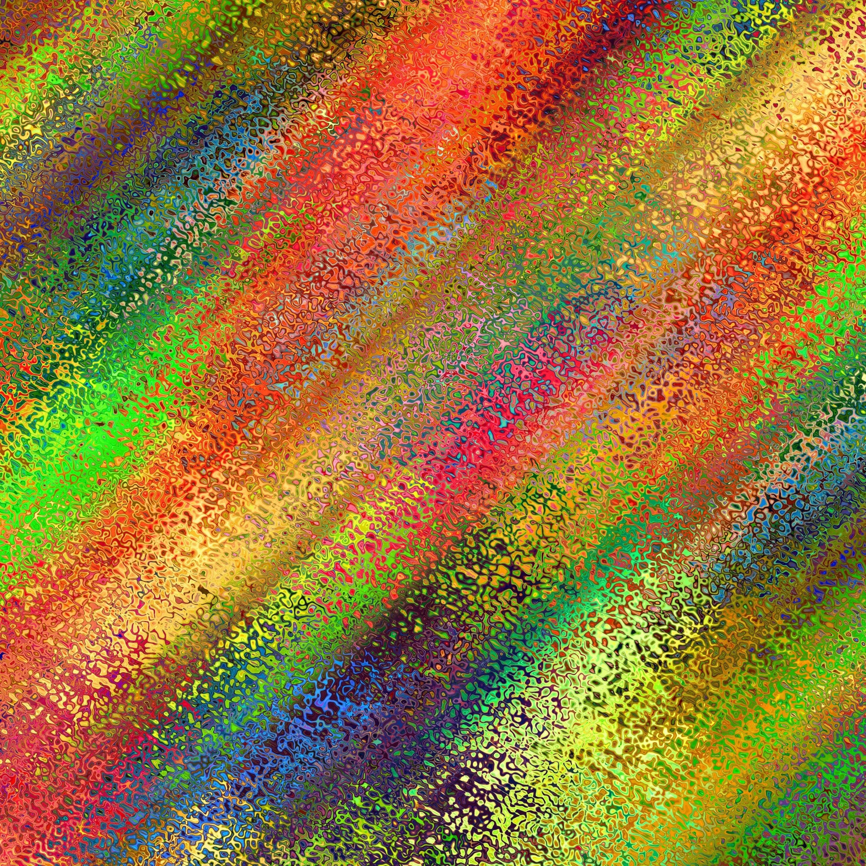 Background color wrapper
