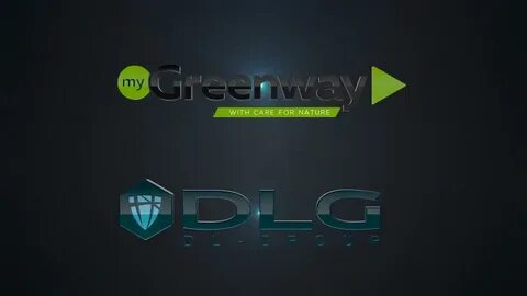 Greenway global