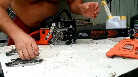 Система 45 15