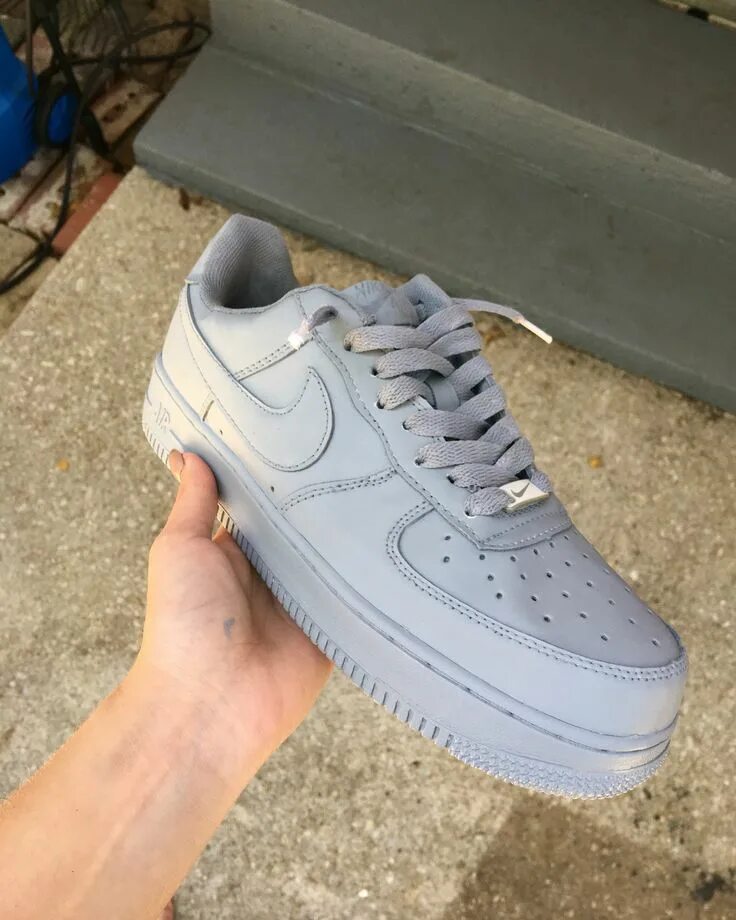 Nike Air af1. Nike Air Force 1. Найк Air Force af1. Nike af1 Grey.