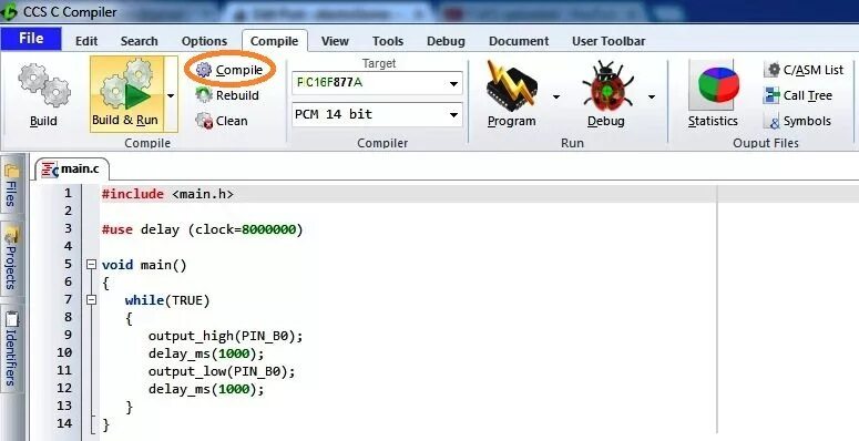 R compiler. Ccs pic-c compiler. compiler c. ccs pic-c compiler примеры. запускаем компилятор c можно отдыхать.
