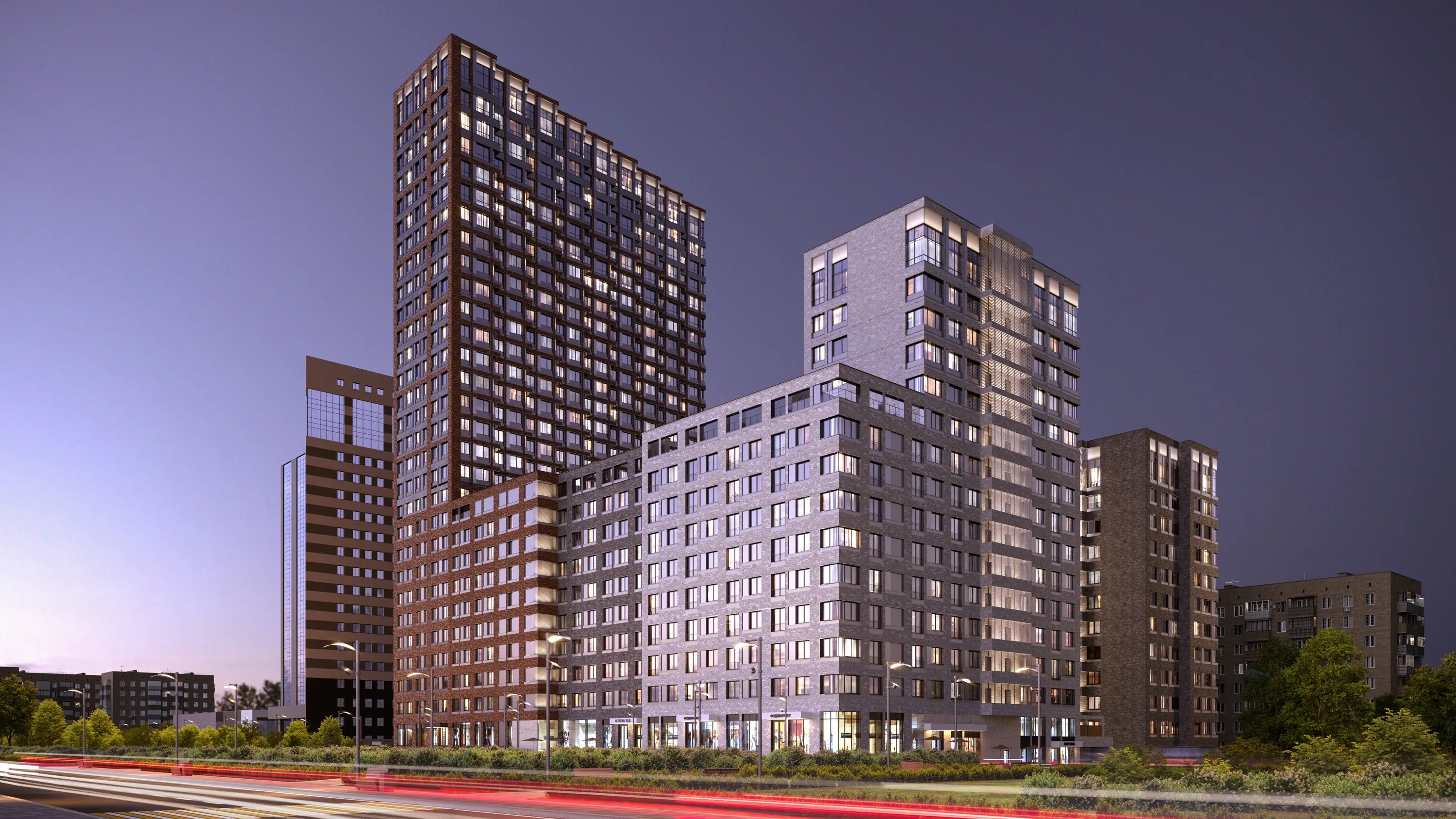 Гражданский проспект 107 к 4. Новый дом на гражданском проспекте. Гражданский проспект 107 к 4. Жк рихард зорге 9. Complex main.