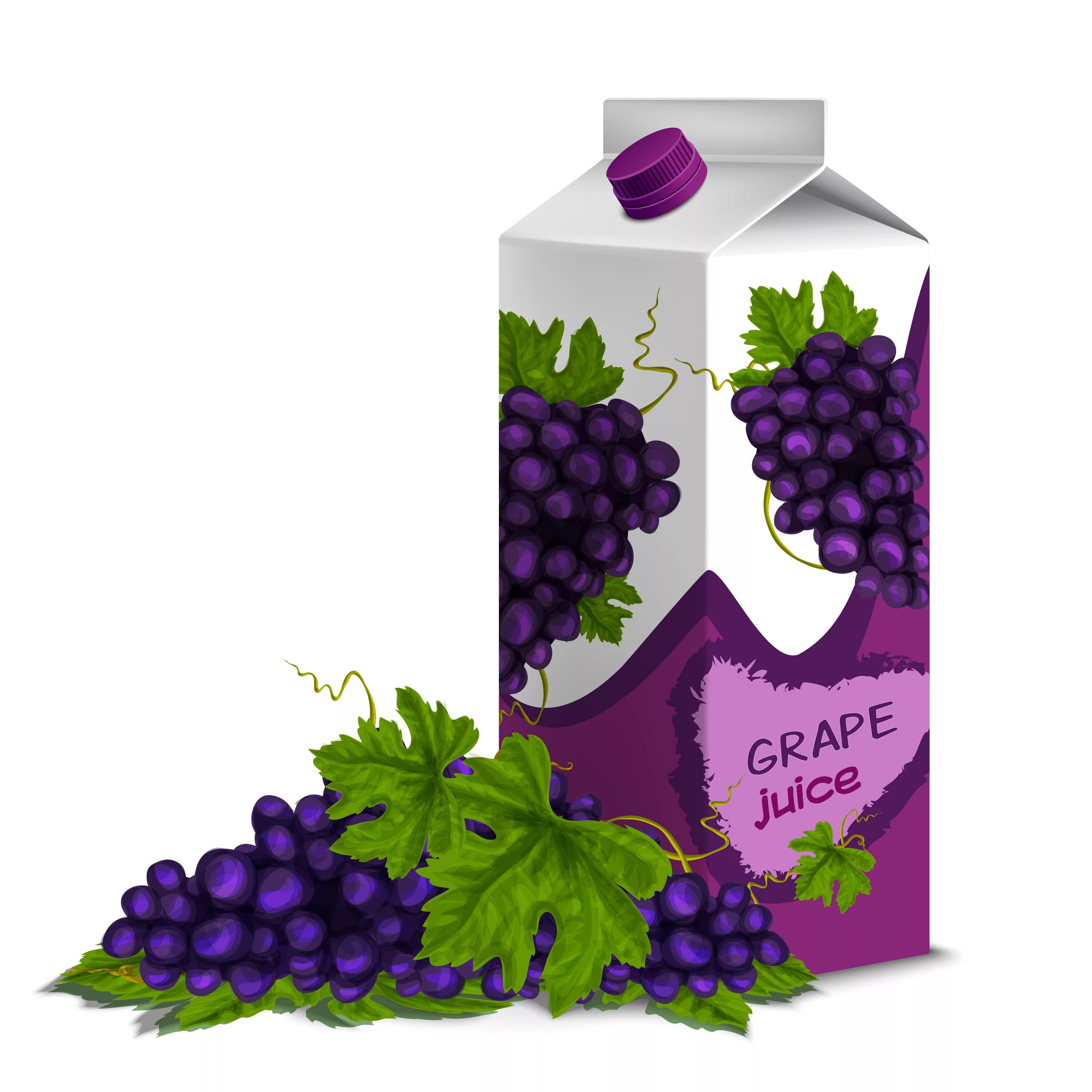 Grape сок виноградный. Сок в коробочках виноградный. Коробка виноградного сока. Виноградная упаковка.