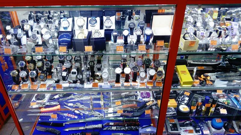 сервис телефонов серпухов