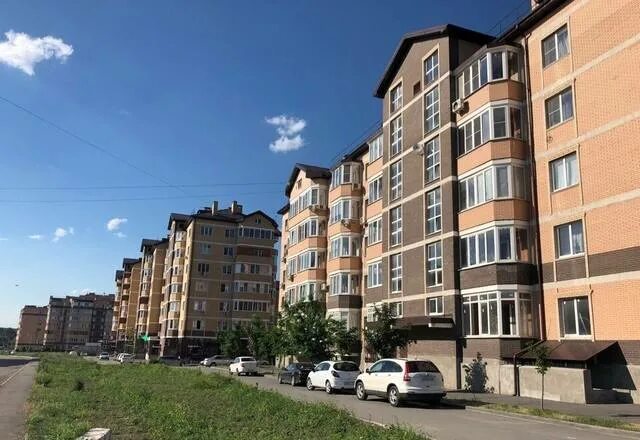 Квартира вертолетное поле. Вертолетное поле жк чеховский сквер. Жк вертолетное поле ростов-на-дону. План застройки вертолетного поля ростов-на-дону. Квартира вертолетное поле.