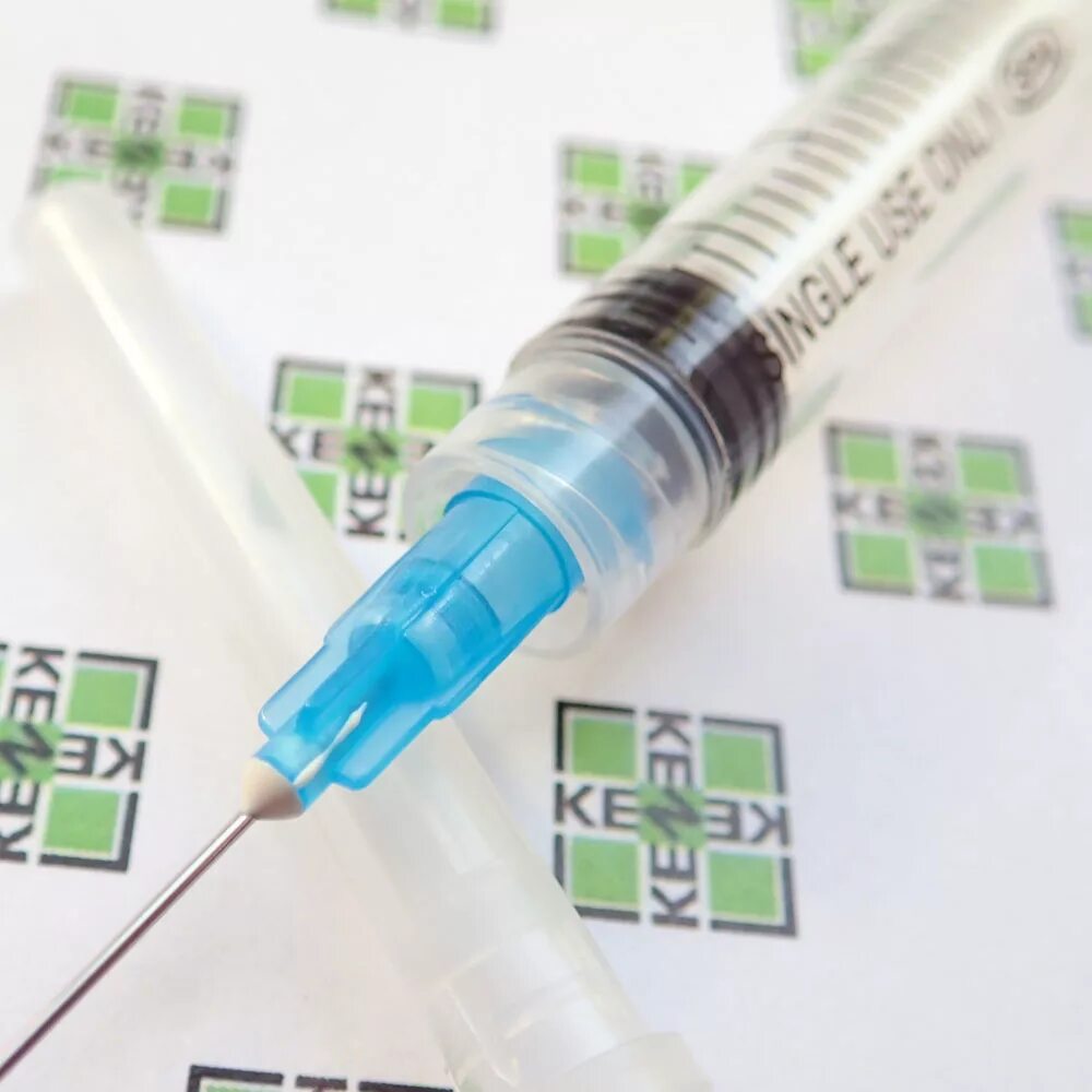 Шприц b. Б. Шприц луер лок 5 мл ветеринарный. Браун омнификс шприц (3-комп. Шприц луер лок 5 мл.