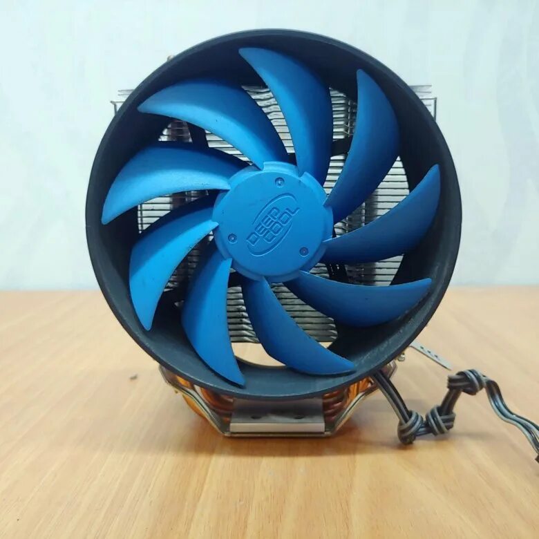 Кулер башня. Кулер башня deepcool. кулер deepcool башня 4 трубки. башня deepcool gammaxx 300. кулер deepcool 3 трубки.
