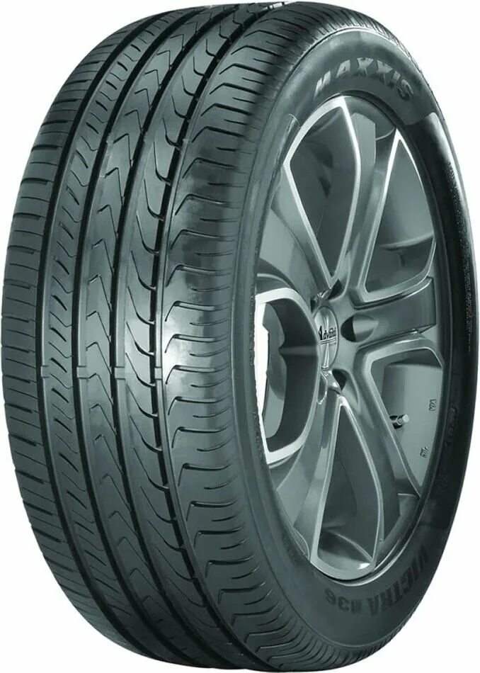 Летняя шина maxxis vs5 victra suv. Maxxis 275 55 r19. Vs5 victra suv. Логотип максис. Maxxis victra sport vs5.