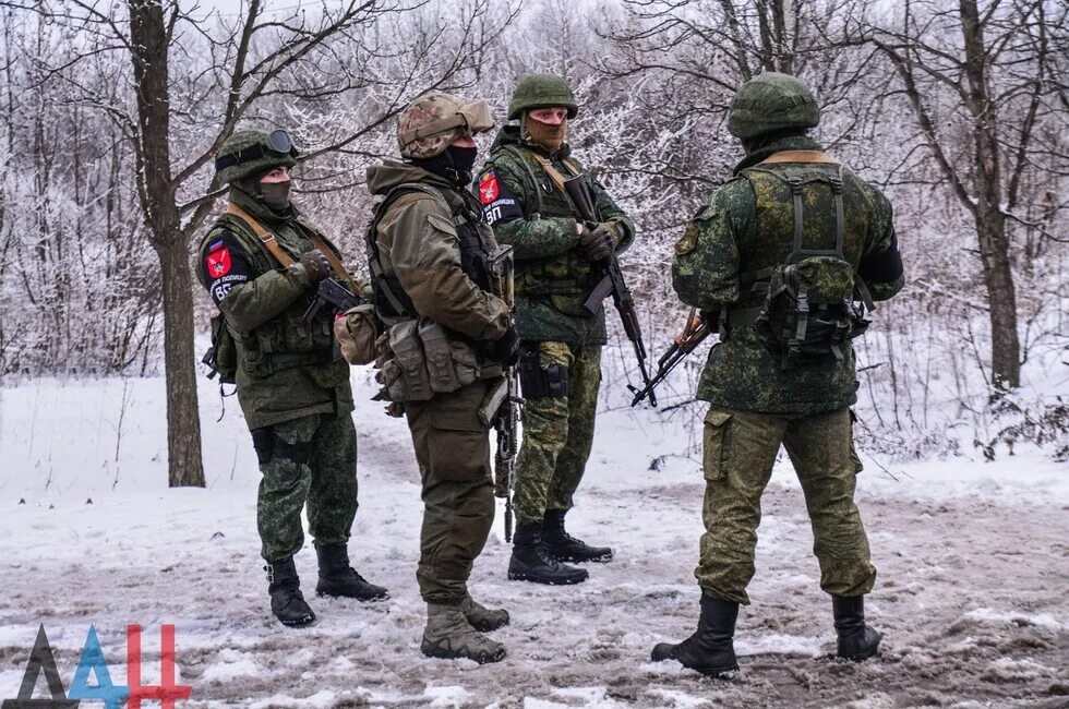 Военные группы украины. Бойцы ДНР. Военная полиция ДНР. Солдаты ДНР. Военная полиция на Донбассе.