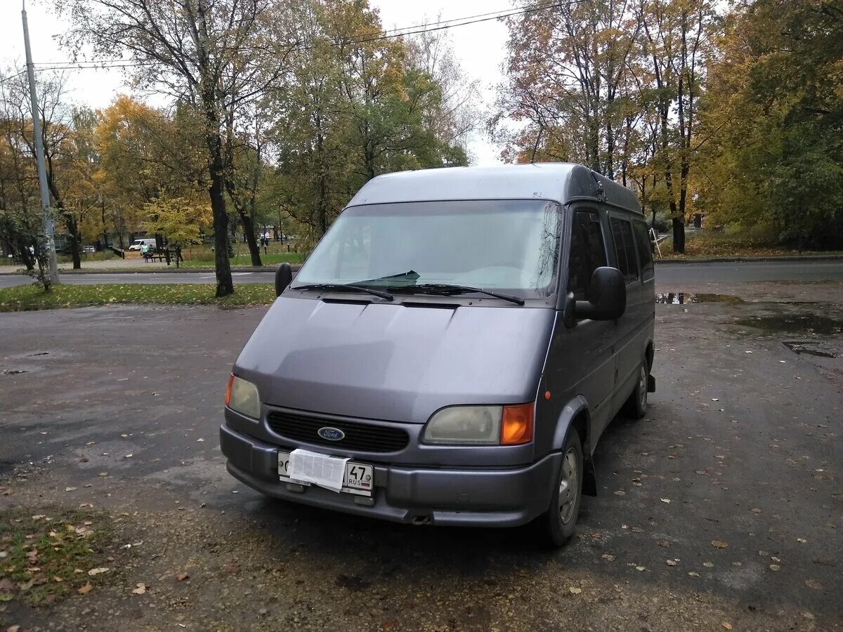 Купить форд бу беларусь. Ford Transit 1997. Форд Транзит 1997 года. Форт Транзит бензин 1993 модель 100. Navoyi Ford Transit 1997.