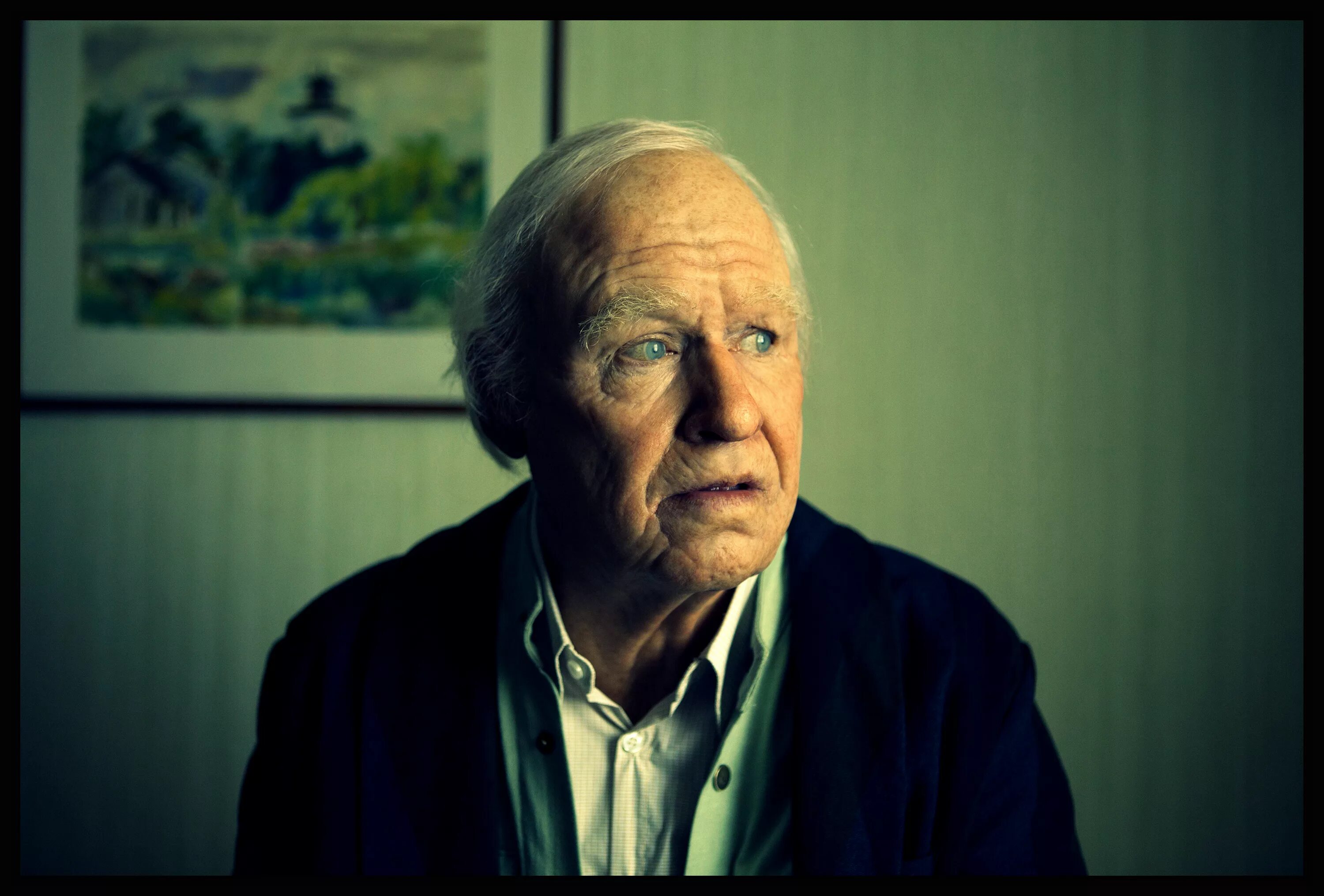 100 летний старик который вылез в окно. Столетний старик который вылез в окно. Столетний старик который вылез. Столетний старик, который вылез в окно и исчез (2013). Столетний старик, который вылез в окно и исчез фильм 2013.