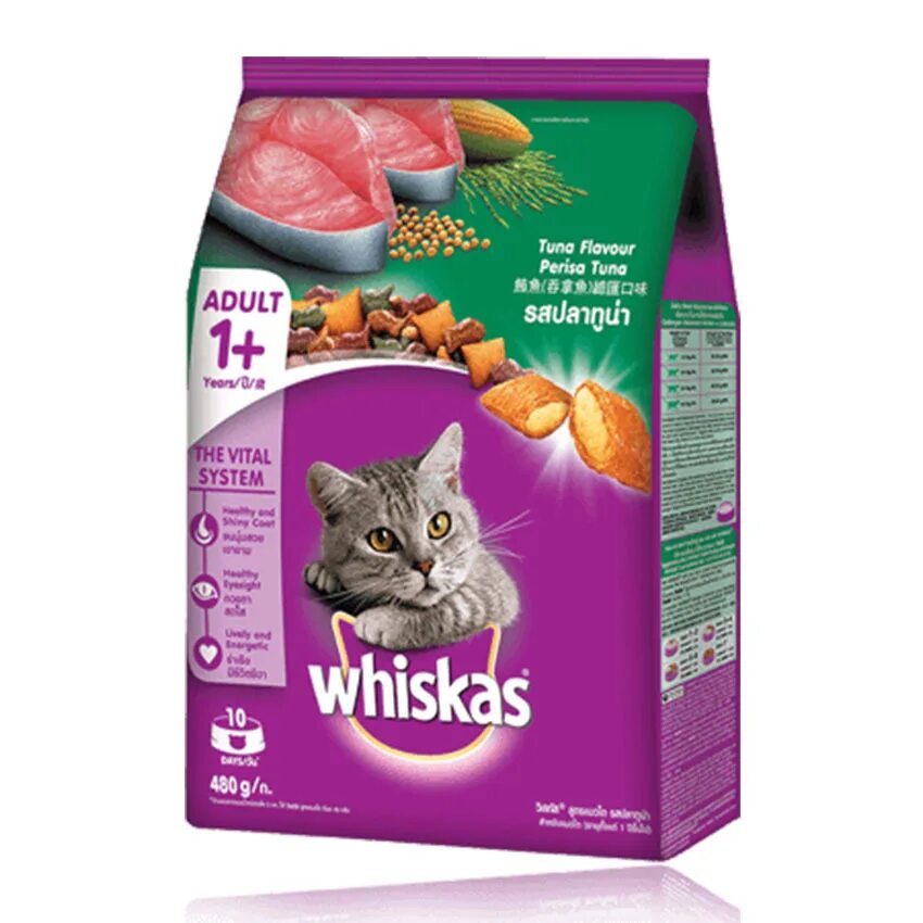 Корм для кошек оптом от производителя. Корм для кошек iams Cat Pouch Adult with Tuna in Jelly (0.1 кг) 12 шт.. Whiskas Dry food. Вискас для котят Tuna. Корм для кошек iams Cat Pouch Adult with Salmon in Jelly (0.1 кг) 22 шт..