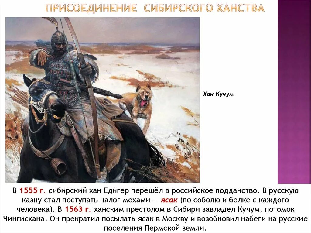 глава сибирского ханства. сибирь столица сибирского ханства. сибирское ханство кашлык столица сибирского. присоединение сибирского иван грозный. сибирское ханство картинки.