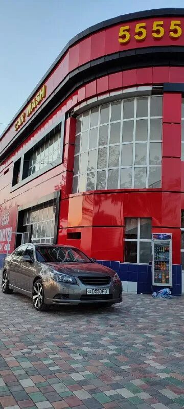 Лифман эпик. Эпик геймс стор. Геймс. Эпик клаб. Иконка эпик геймс.