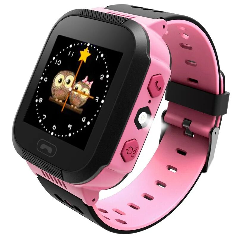 Умные смарт часы smart для ребенка. Часы smart baby watch q528. детские smart часы q528. детские смарт часы hello q528. часы gogps к12.