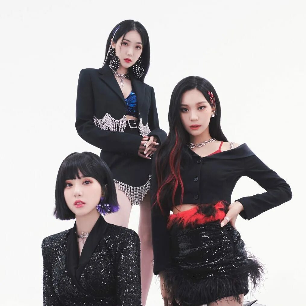 Viviz kpop. Вивиз участницы. Sinb viviz. Вивиз участницы. Viviz kpop группа.
