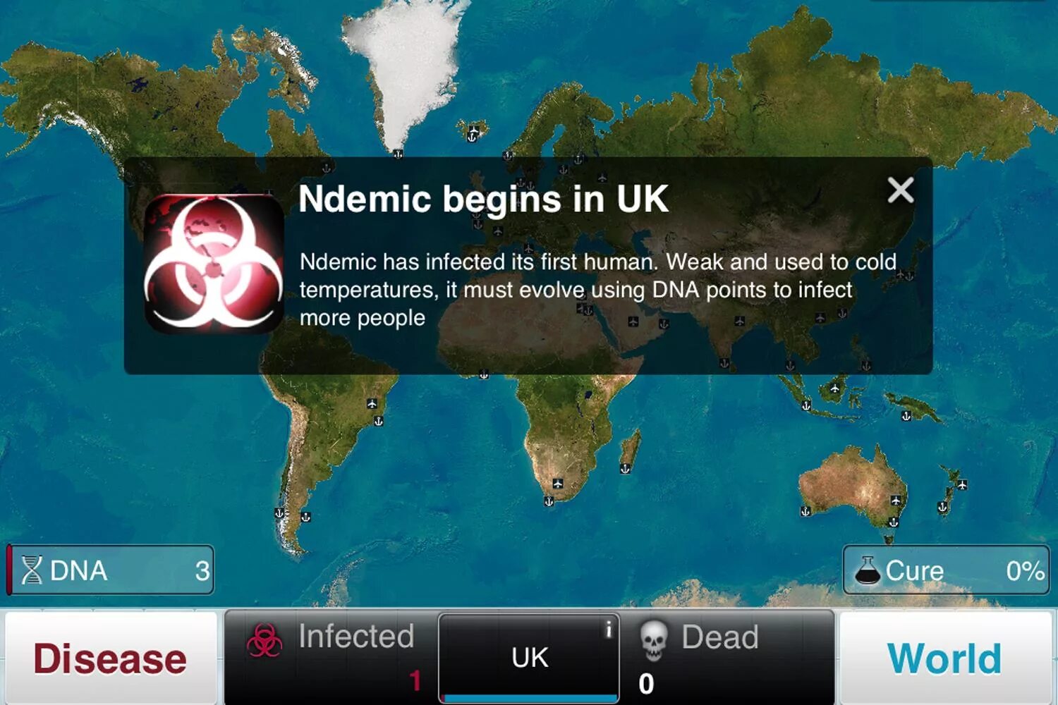 Игра про вирусы Plague Inc. Playge Ink. Plague Inc режим лекарства. Plague Inc игрушки.