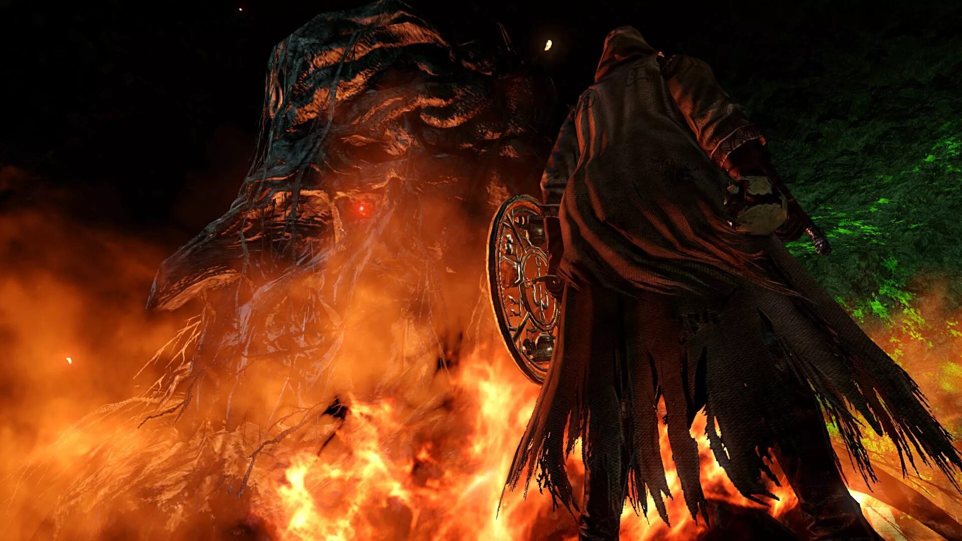 Dark Souls Алдия. Dark Souls II: Scholar of the first sin. Dark Souls 2 Aldia. Dark Souls 2 2. Дарк соулс 2 механики