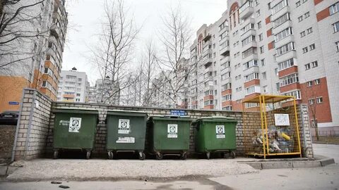 Порядка 50