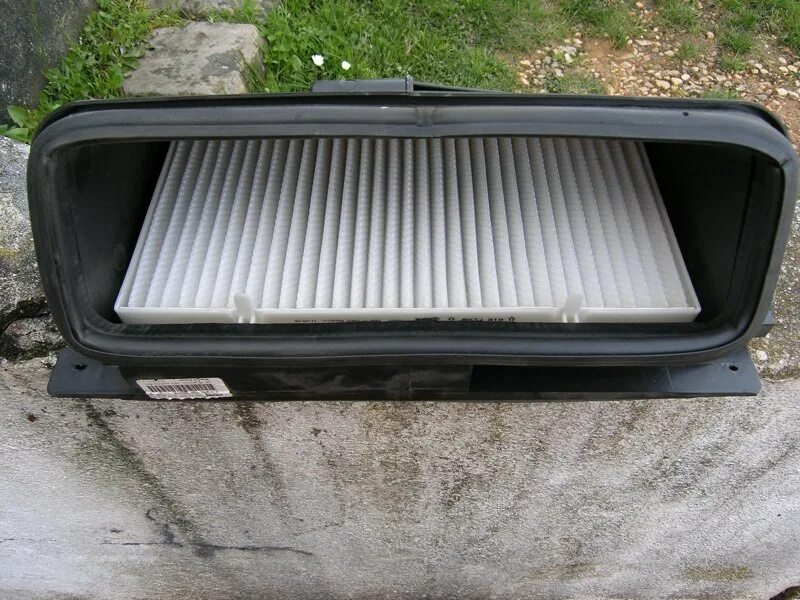 Фильтр салонный рено мастер 3. Рено мастер салонный фильтр. Рено мастер салонный фильтр. 5 дизель. Салонный фильтр рено лагуна 1.