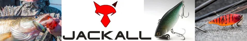 Рыбак рыбака интернет магазин в москве. Раттлин Jackall TN 60 Trigon. Раттлин Jackall tn70 Trigon. Jackall TN/70 Trigon Chartreuse back Pearl. Jackall TN/70 Trigon (двухсторонний).