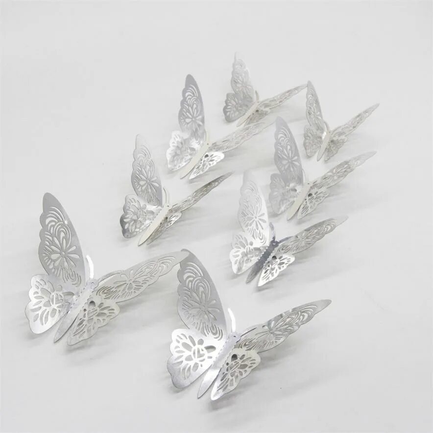 Кольцо серебряное из бабочек. Бабочки серебряные цвет. Серебряные бабочки. Серебряное кольцо «бабочка». Серьги мотыльки серебро.