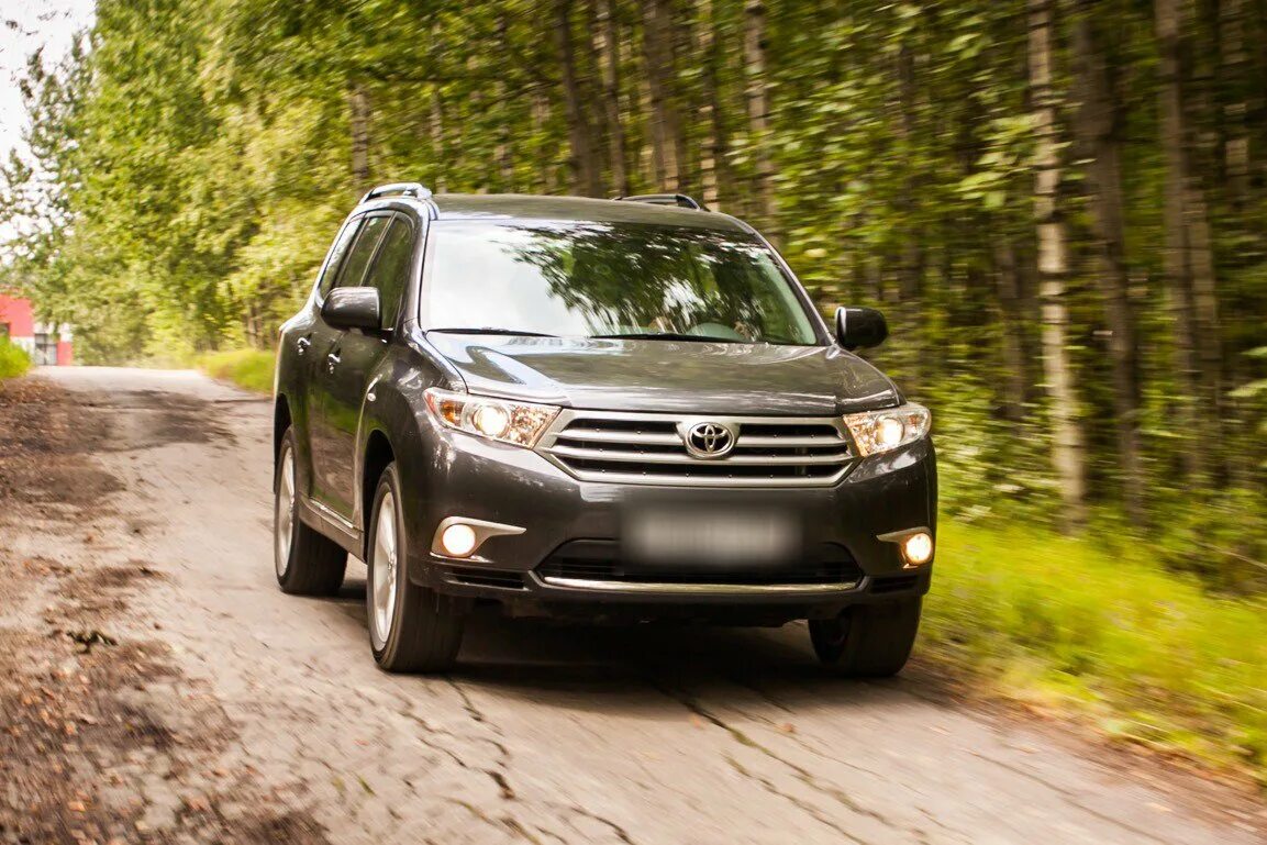 Тойота хайлендер 2015г. Тойота хайлендер 200. Toyota highlander xu50. Тойота хайлендер 2017. Тойота хайлендер москва.