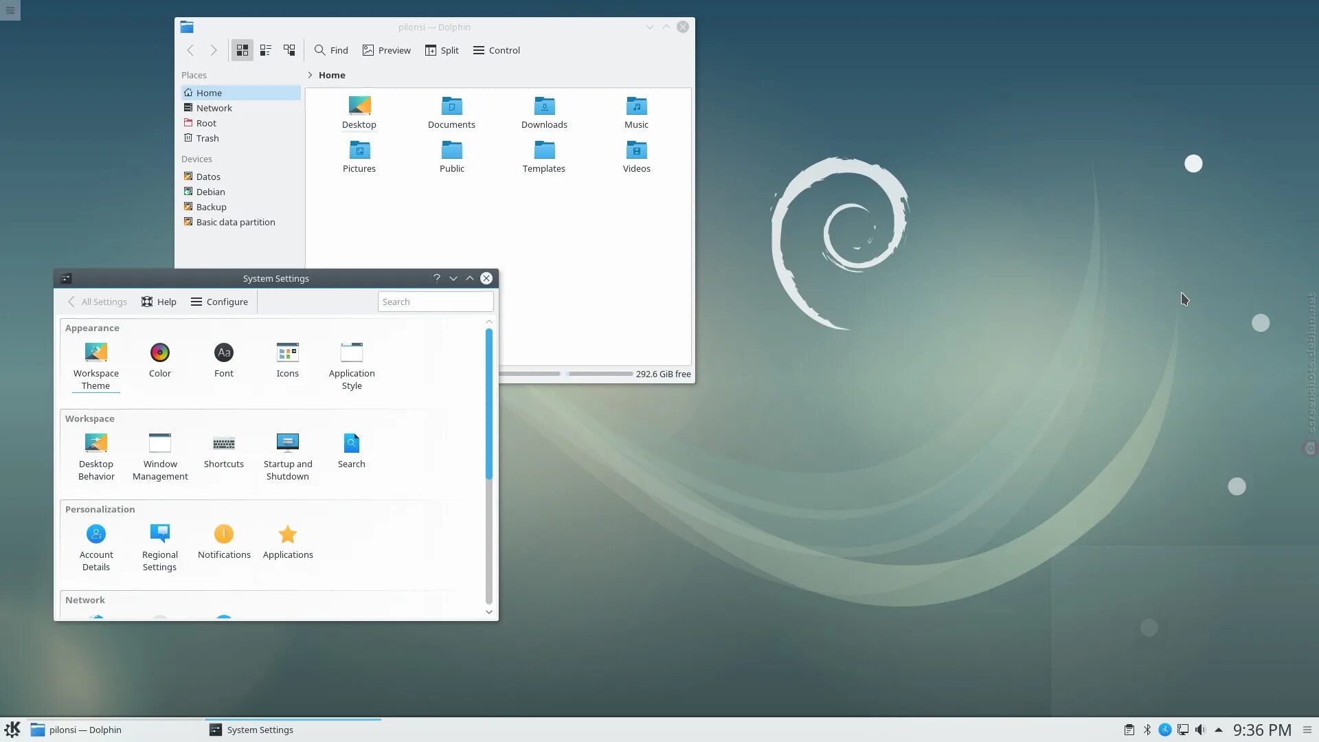 Дистрибутив linux debian. Дебиан 11 kde. дистрибутивы linux debian. debian linux для новичков. kde standard.