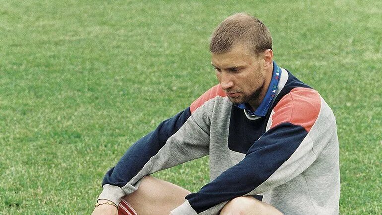 Футболист Смолов надеется выиграть с "Динамо" золотую медаль ЧР - РИА Новости, 0