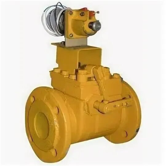 Клапан газовый кпэг-50п. Кпз-50н технические. Клапан предохранительный запорный электромагнитный. Клапан предохранительный запорный электромагнитный. Клапан предохранительный запорный кпэг-100п.