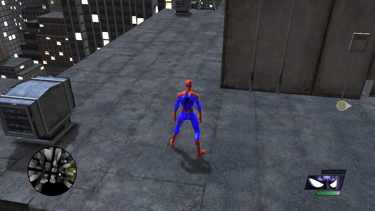 Web of shadows субтитры. Spider-man: web of shadows игра. spider man системные требования. spider man web of shadows системные требования. spider man web of shadows berserk.