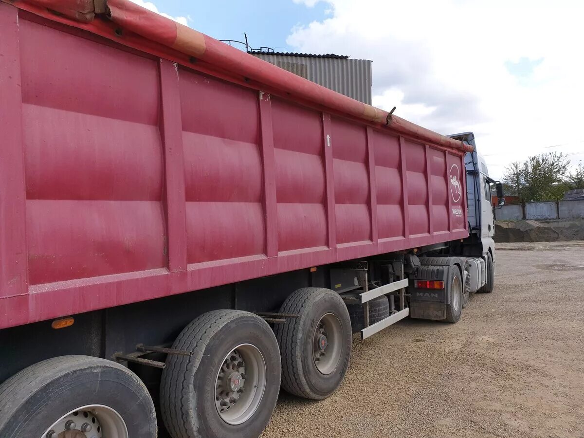 полуприцеп самосвал тонар 958892. полуприцеп мега самосвальный 45м3. Jm kipper алюминиевые полуприцепы. самосвальный полуприцеп грюнвальд. зерновоз тонар 60 м3.