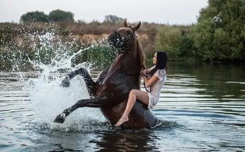 А коник без ноги текст
