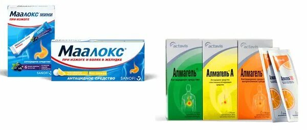 Может быть кашель от желудка у взрослых