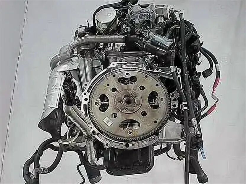 F20 n 13. Bmw f20 n13b16. мотор n13b16 bmw. n13b16. bmw n13b16 катушка.