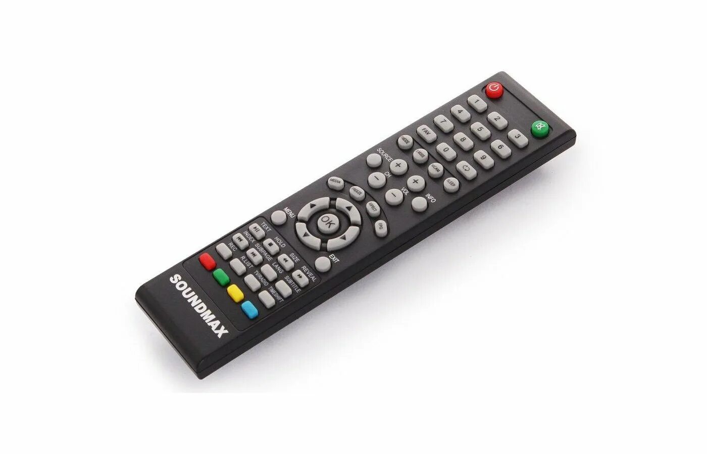 Soundmax sm led43m02su. Пульты soundmax sm-led39m06. sm-led40m04s. soundmax sm-led32m13. телевизор soundmax sm-led32m01.