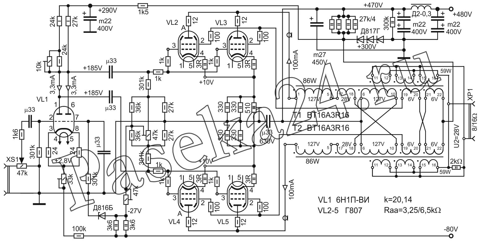 г-807 характеристики в триоде. г807 характеристики. г807 характеристики. радиолампа г-807. г-807 анодно-сеточные характеристики.