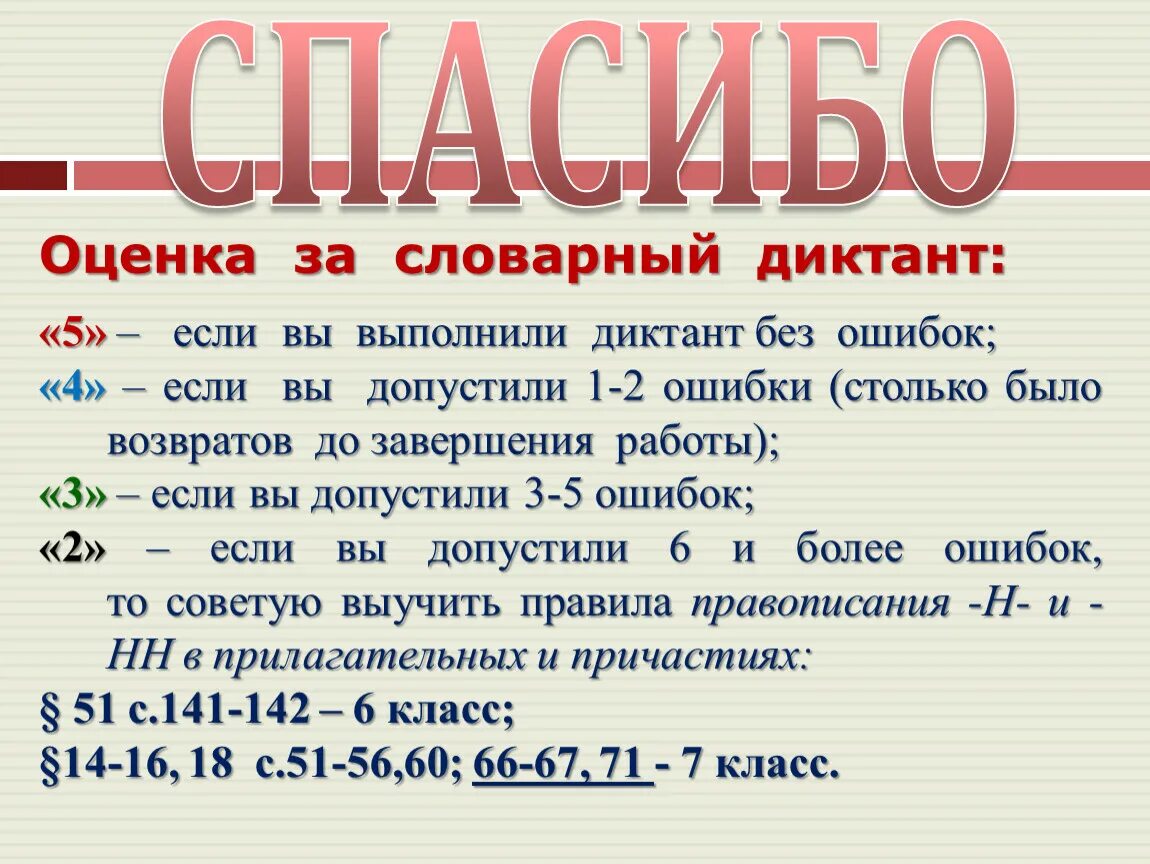 Оценки сколько ошибок. Оценки за словарный диктант. Ошибки за диктант оценки. Оценка за диктант за 4 ошибки. Диктант 2 класс оценки за ошибки.