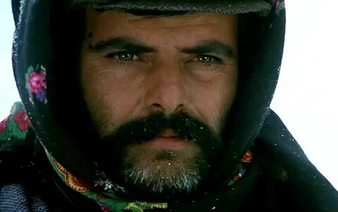 tarık akan filmleri full izle Yandex Görsel'de 1 bin görsel bulundu