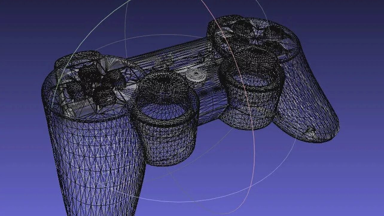 Формат 2d 3d. Формат файла стл. stl файл 3д модель амонг ас. расширение stl. .stl формат файла stl.