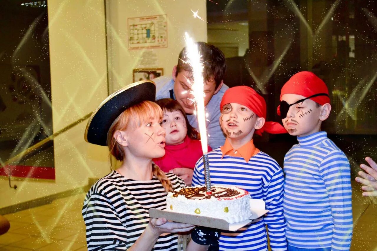 Вечеринка для детей 7 лет. Детский праздник. Детская вечеринка. Пиратская вечеринка для детей. Дискотека для детей.
