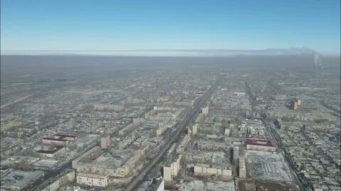 Темиртау майкудук