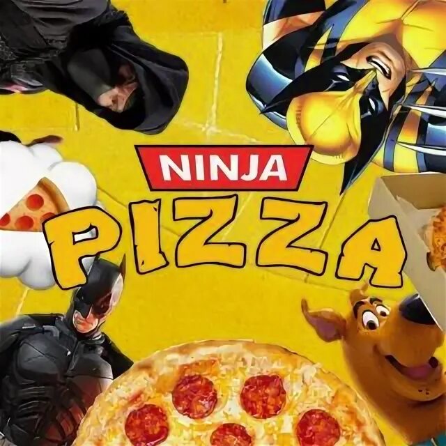 Сайт ниндзя пицца. Ниндзя пицца. промокод ниндзя пицца. ninja pizza красноярск промокоды. ниндзя пицца красноярск промокоды.