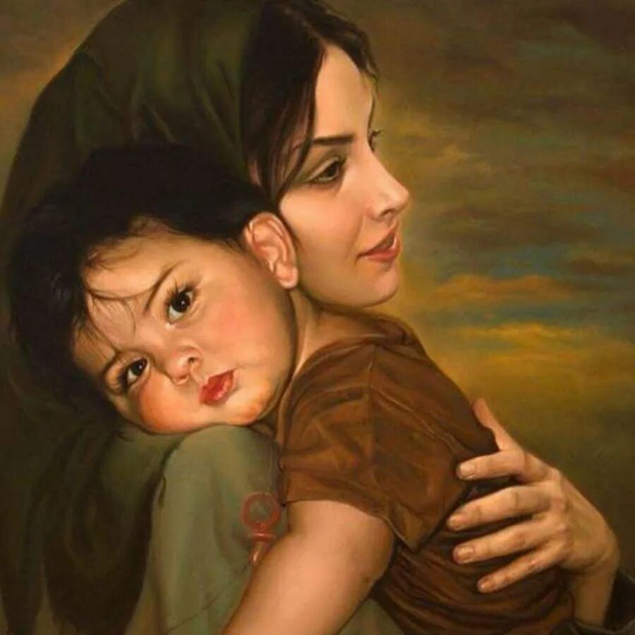 Ота хакида шер. Onalar rasmlar. Чиройли шерлар она хакида. Отам давлатим. Эрлар хакида статусдар.