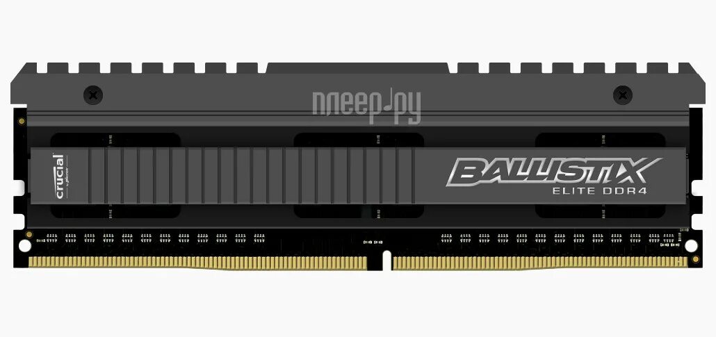 Память ddr4 3000 мгц. Kingston hyperx predator ddr4 2x8gb. Память ddr4 3000 мгц. Kingston hyperx predator ddr4 8gb. Оперативная память ddr4 vengeance lpx.