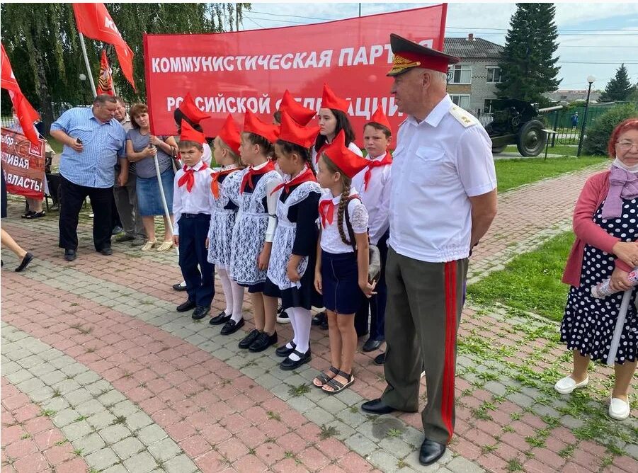 Ярково новости тюменская. Ярково тюменская область день победы. Цкд ярково. Ярково (тюменская область). Ярково новости тюменская.