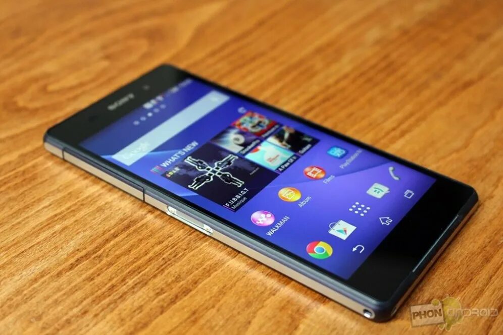 Xperia z2 купить. Иксперия z3. Sony Xperia z4. Сони иксперия z3. Sony Xperia z3 Compact.