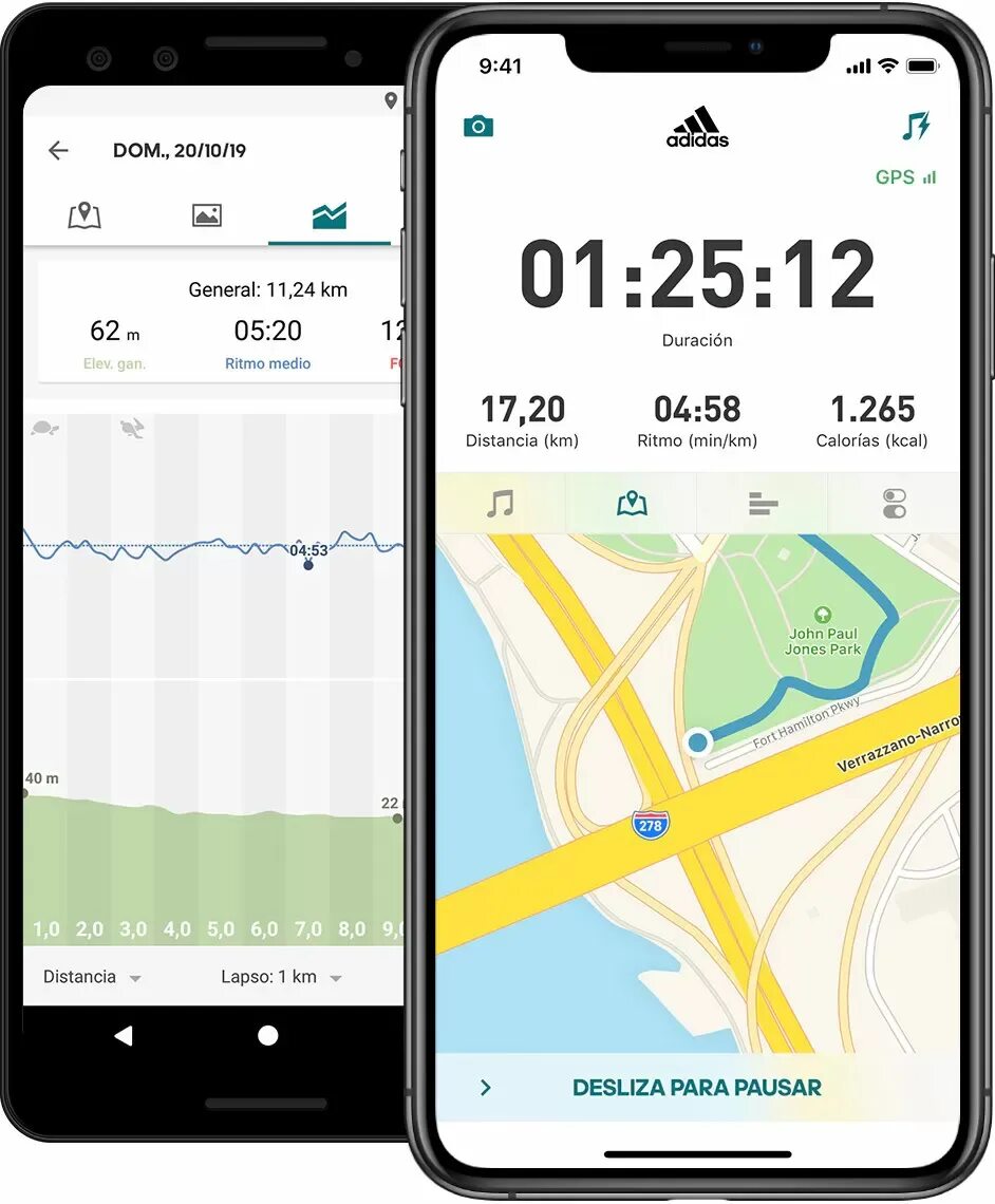 Трекер бега приложение. Adidas runtastic. adidas runtastic скриншоты бега. adidas running приложение скрины пробежки. трекер adidas running.