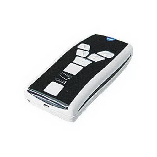 Came be touch. брелок came tch-4024. Came be touch. брелок came tch-4024. кодонаборная клавиатура doorhan.