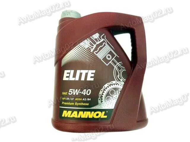 Масло elite 5w40. Mannol Elite 5w-40. Mannol Elite 5w40 синт 1л. Mannol Elite 5w-40 (4 литра). Mannol 5w40 канистра.